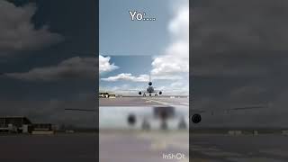 fedex flight 80 aviation sad humor md11 planecrash [upl. by Hairakcaz122]