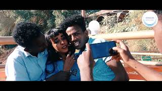 Eritrean Blin film sadeliki Sadeli part 2 [upl. by Benia222]