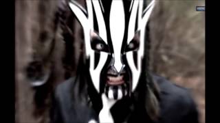 TNA WillowJeff Hardy 1st14th Theme Song  quotWillows Wayquot  2014 Theme Song [upl. by Fulmis]