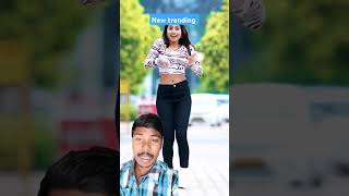 Mor bullet Raja  Nagpuri song  shorts  songs  trending [upl. by Tocs]