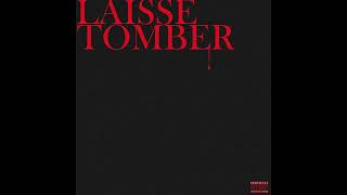 Black Day  Laisse tomber Audio [upl. by Niltak691]