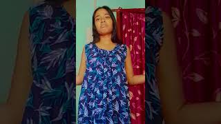 Ama lekha pora r hobe na comedy funny viralclips [upl. by Radec]