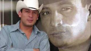 EBRIO DE AMOR  VALENTIN ELIZALDE [upl. by Millda]