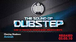 The Sound of Dubstep Ministry of Sound Mega Mix [upl. by Notla]