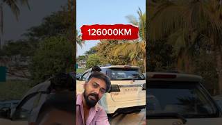 FORTUNER🤩 3 Lacs‼️youtubeshorts reels reaction shorts [upl. by Enomed658]