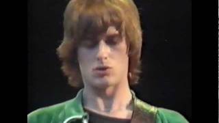 Mike Oldfield  Tubular Bells  Live at Knebworth [upl. by Sweyn524]