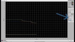 Downloading and Setting up Bronkhorst FlowPlot and Flow DDE software [upl. by Ardnos]