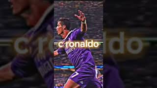 top 4 best dribblers in football history footballplayer dribblegod [upl. by Glimp10]