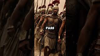 Meet the Spartans Full Movie Facts And Review  Sean Maguire  Carmen Electra [upl. by Meyer]