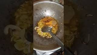 Aaj👉🙄 koun si sbzi bnau🙄👈 comedy funny cooking [upl. by Mayeda556]