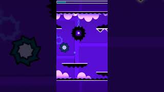 Geometry Dash Lite xStep [upl. by Abehs398]