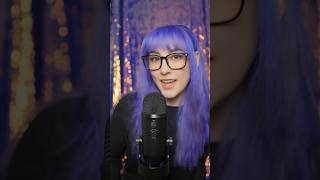 GLASSES TAPPING 🤓✨ asmr [upl. by Farly]