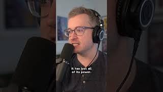 I think its time  From MBMBaM 693 Run Dont Wonk [upl. by Philander]