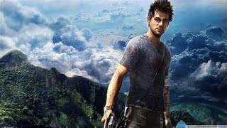 Farcry 3 ramadan special live stream🔴 [upl. by Amesari931]