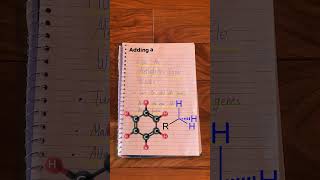 How Methylation Works [upl. by Dnalrag]