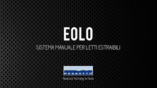 Eolo IT [upl. by Dominick]