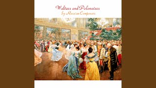 Scenes de ballet Op 52 VIII Polonaise [upl. by Savory]