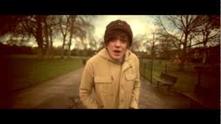 Frankie Cocozza  Catastrophic Casanova Video [upl. by Adnek87]