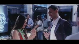 3idiots comedy scenes Marriage on money not on love [upl. by Ross]