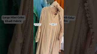 chiffon dress 👗 designs fashiondesign youtubeshorts shots viral [upl. by Pederson]