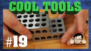 My 11 ALL TIME favorite Cool Tools What do you think [upl. by Pooi]