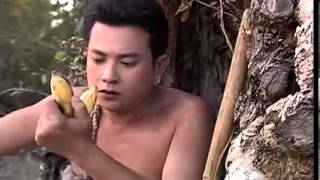 Khmer Movie Mear Year SaTrey [upl. by Erasmo]