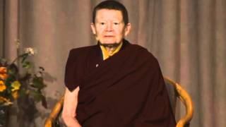 quotFully Alivequot a Retreat with Pema Chodron [upl. by Cir]