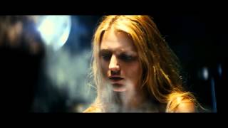 Savages Extended Trailer Official 2012 1080 HD [upl. by Nytsirt]