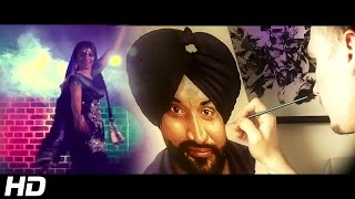 BALLE BALLE BOLIYAN  JR DREAD FT SURJIT BINDRAKHIA ASHOK GILL amp BAKSHI BILLA  OFFICIAL VIDEO [upl. by Helaine]