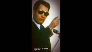 Jonestown The Mass MurderSuicide That Shocked The World [upl. by Amanda214]