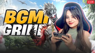 BGMI LIVE WITH TEAMCODE  shorts shortsfeed live pubgmobile [upl. by Mayman]