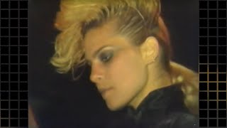 Stratus Dance Club Revisited Circa 19861987  Part 2 Top 80s Electro SynthPop amp Funky Fashion [upl. by Tilly]