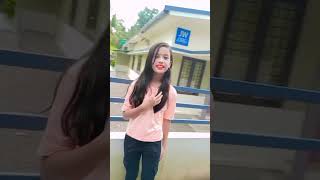 Mujhme zinda hai Usme zinda Hoon Main🙏 music song 🥰🥰 [upl. by Simons286]