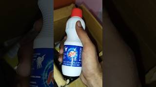 Bleaching powder trending viralvideo [upl. by Alwyn]