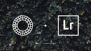 how to install VSCO film In lightroom [upl. by Haze]