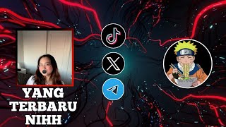 Amb1yah Yang Terbaru Nihh Gameplay Mobile Legends [upl. by Eojyllib]