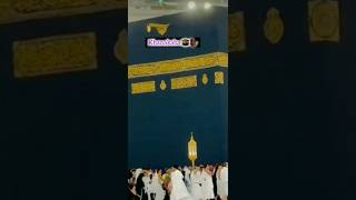 🕋shortvideoshortvideoshortvideoislamicvoons🕋 [upl. by Nimoynib]