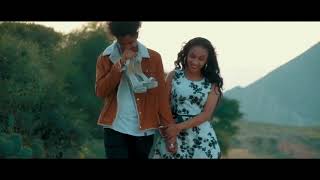 NEW Eritrea music By Micheale kflay Shfta liba shfta liba [upl. by Adair]