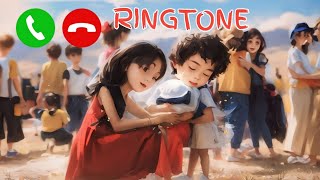 🌈 Duniya Ko rang do mobile mp3 song 2024  opus song  Hindi ringtone mobileringtone [upl. by Ellerrehc]