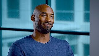 Kobe Bryant Talks LeBron Retirement Lakers Roster amp More wRich Eisen  Full Interview  82418 [upl. by Htebaras133]