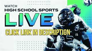 🔴 LIVE Arapahoe vs Brady – High School Basketball [upl. by Enilra]