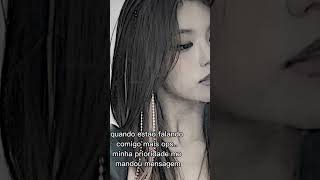 fypシ゚viral kpop euseiquevaiflopar fyyy ForMarionlydaiza [upl. by Siravat]