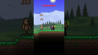 ТИР ЛИСТ ЛУКОВ ДОХАРДМОДНЫХ  TERRARIA 1449 [upl. by Tyoh]