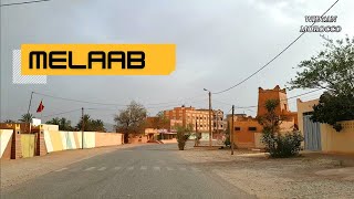 MOROCCO  MELAAB [upl. by Alston8]