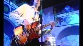 Semisonic  Secret Smile Top of the Pops 1999 [upl. by Cob415]