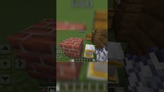 Reliquary Reincarnations addon Minecraft Bedrock minecraft minecraftpe addon games [upl. by Enneirdna284]