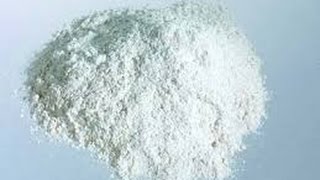 Preparation of bleaching powder CaOCl2 [upl. by Seale]