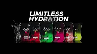 First Liquid Enhancer of Pakistan is Available in stores Now In Lahore [upl. by Laresa]