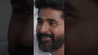 trending trendingvideo saipallavi sivakarthikeyan 🧿 [upl. by Durward]