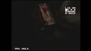 SILENT HILL Trial Version OPM 16 Debug Display Restored [upl. by Amalee]